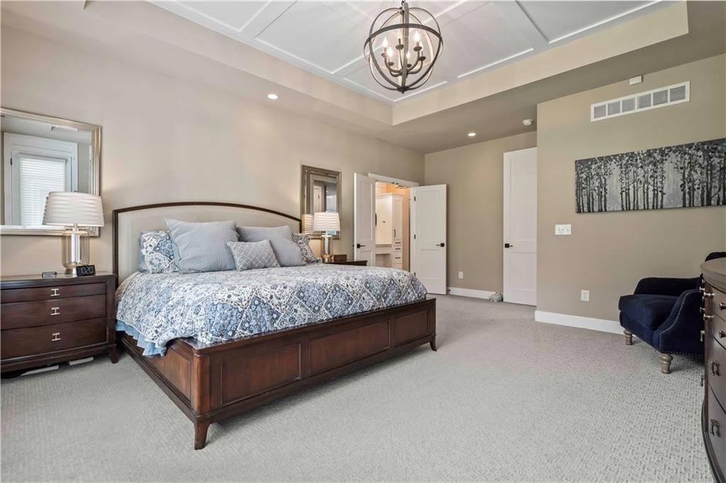 5933 N Cosby Avenue — photo 24