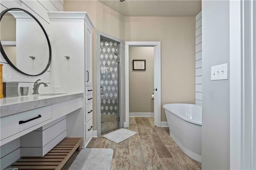 5933 N Cosby Avenue — photo 26