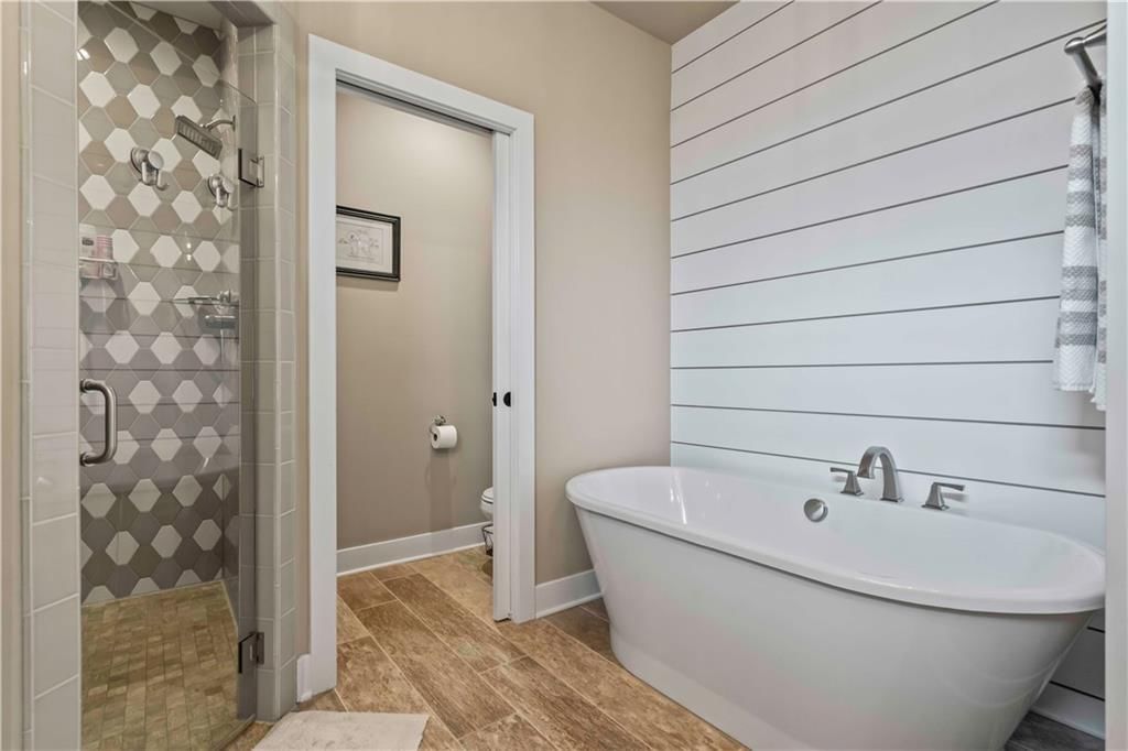 5933 N Cosby Avenue — photo 28