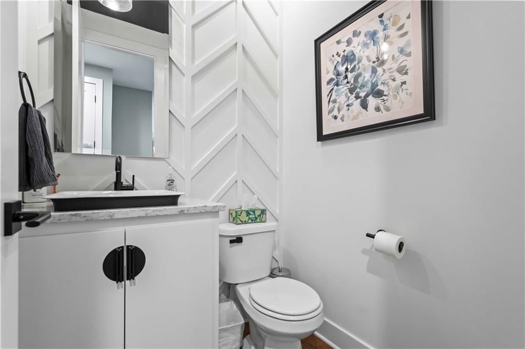 5933 N Cosby Avenue — photo 30