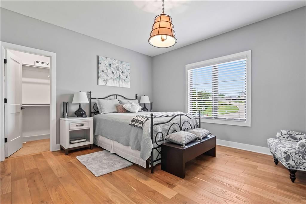5933 N Cosby Avenue — photo 31