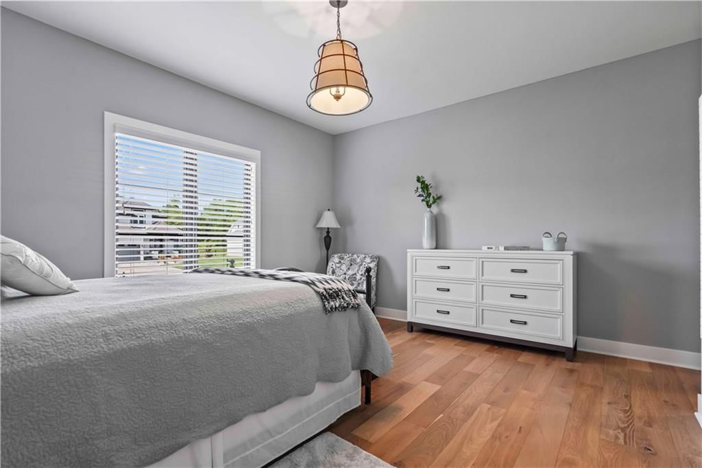 5933 N Cosby Avenue — photo 32