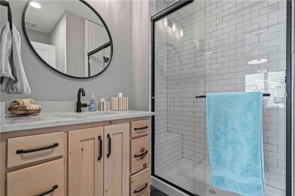 5933 N Cosby Avenue — photo 33