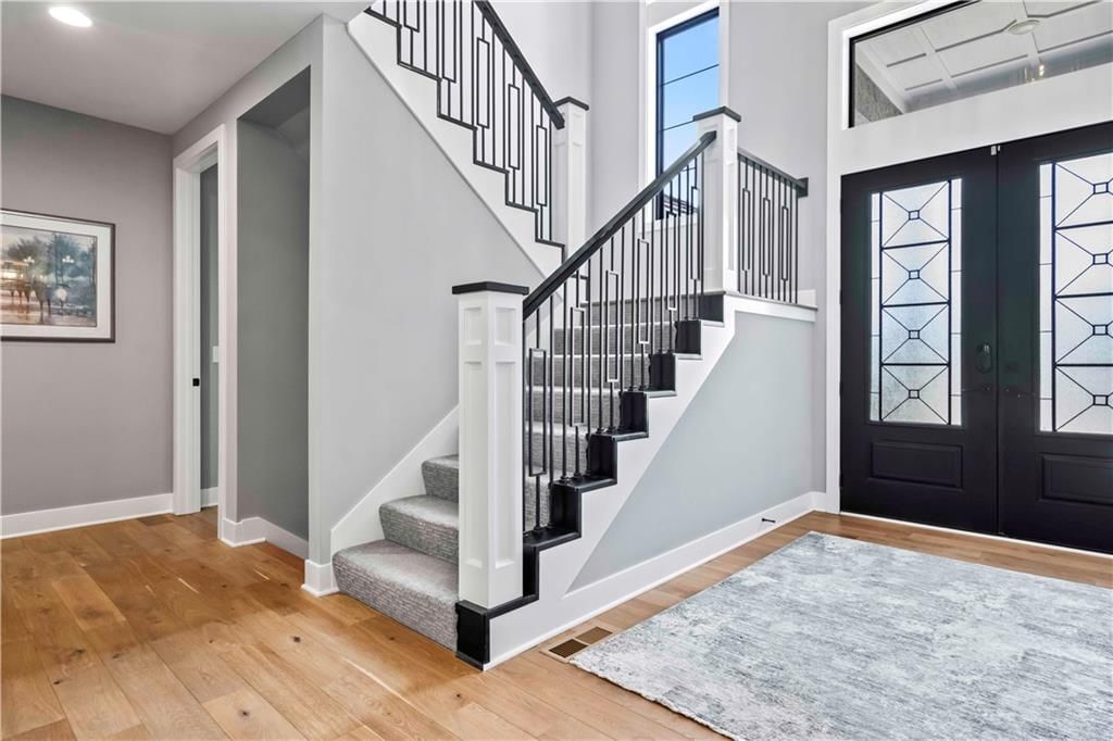 5933 N Cosby Avenue — photo 34