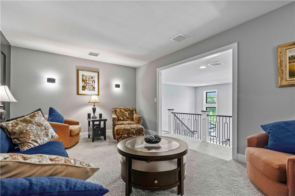 5933 N Cosby Avenue — photo 35