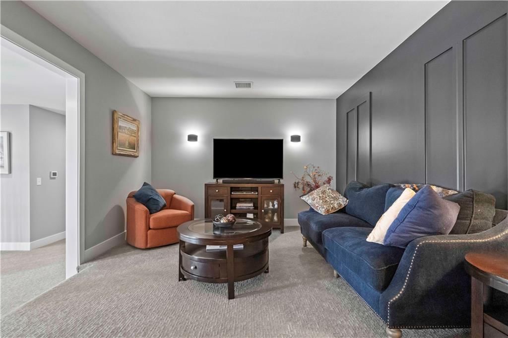 5933 N Cosby Avenue — photo 36