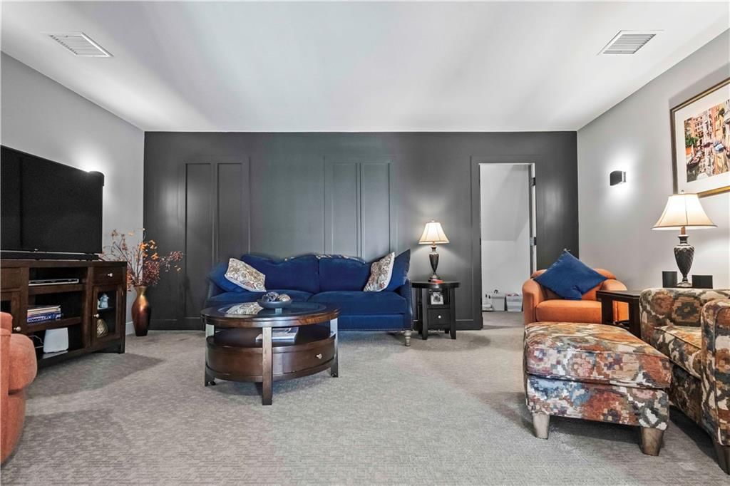 5933 N Cosby Avenue — photo 37