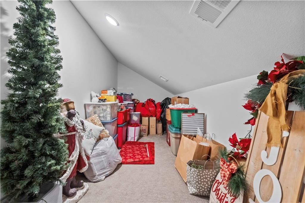 5933 N Cosby Avenue — photo 38