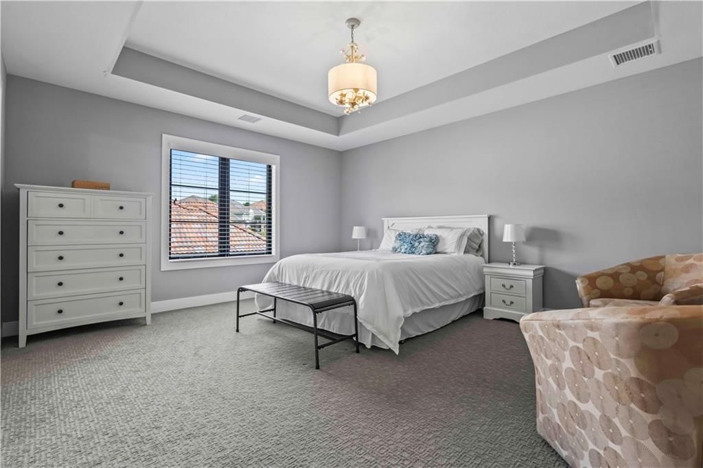 5933 N Cosby Avenue — photo 39