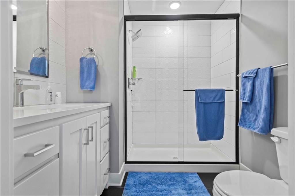 5933 N Cosby Avenue — photo 41