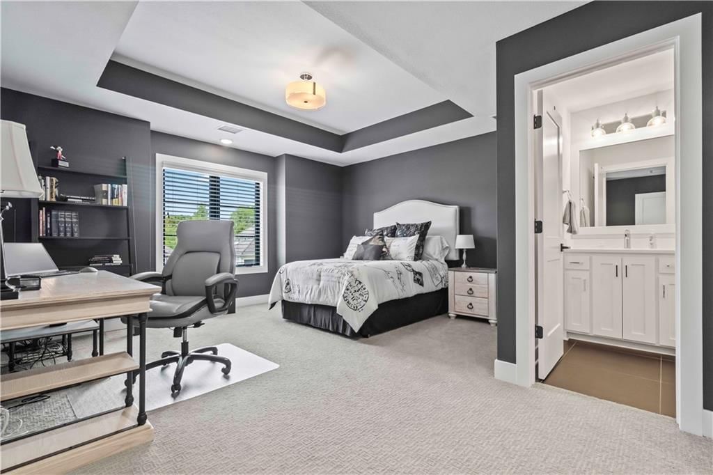 5933 N Cosby Avenue — photo 43