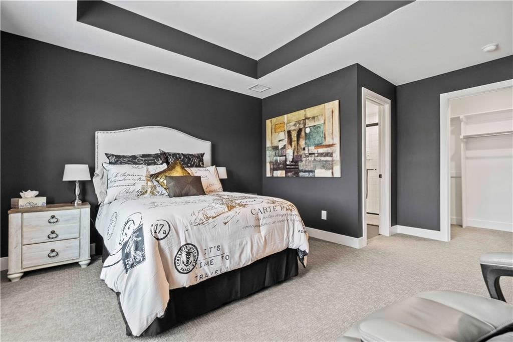 5933 N Cosby Avenue — photo 44