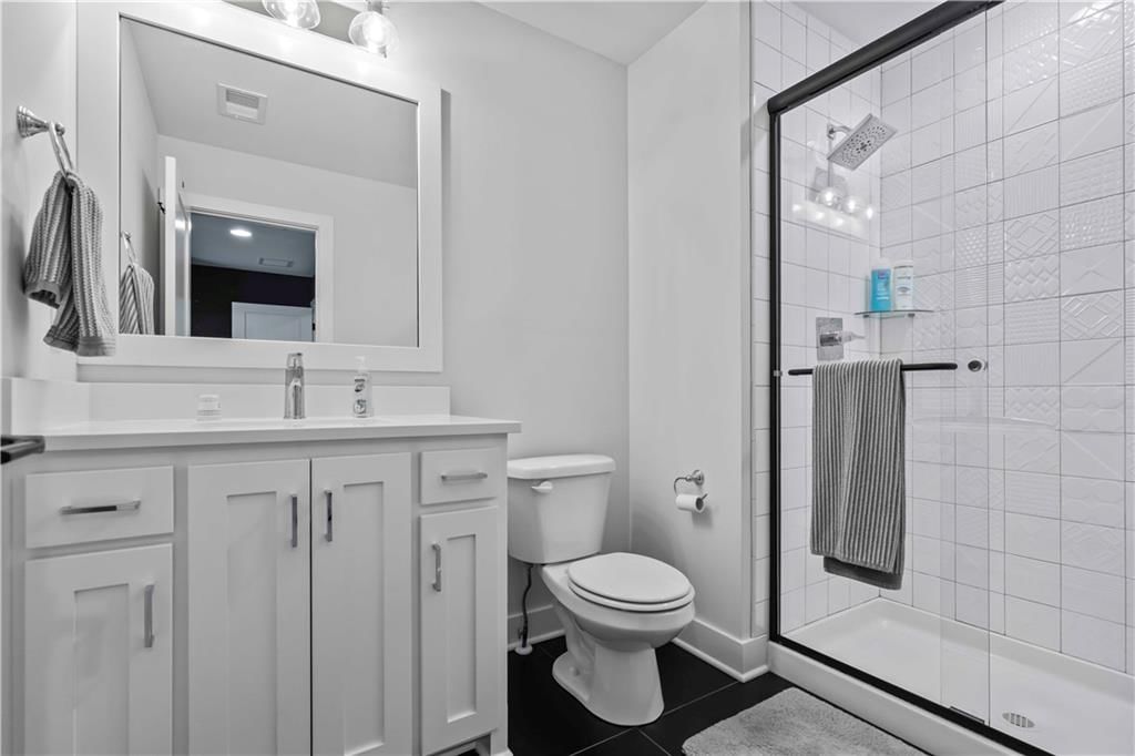 5933 N Cosby Avenue — photo 45
