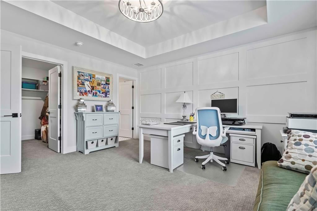 5933 N Cosby Avenue — photo 47
