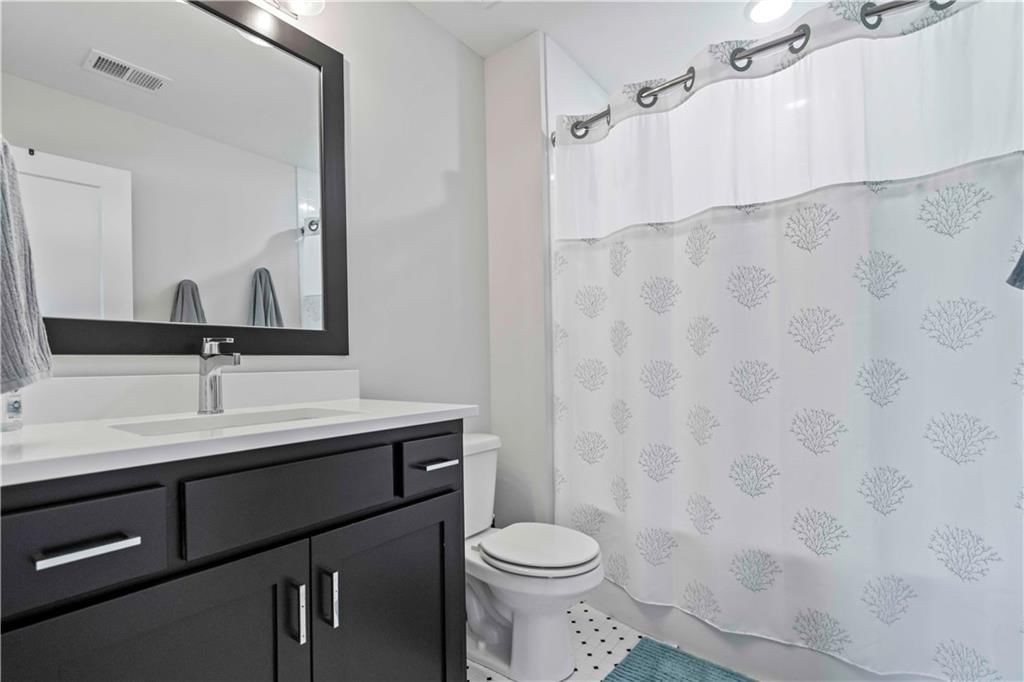 5933 N Cosby Avenue — photo 48