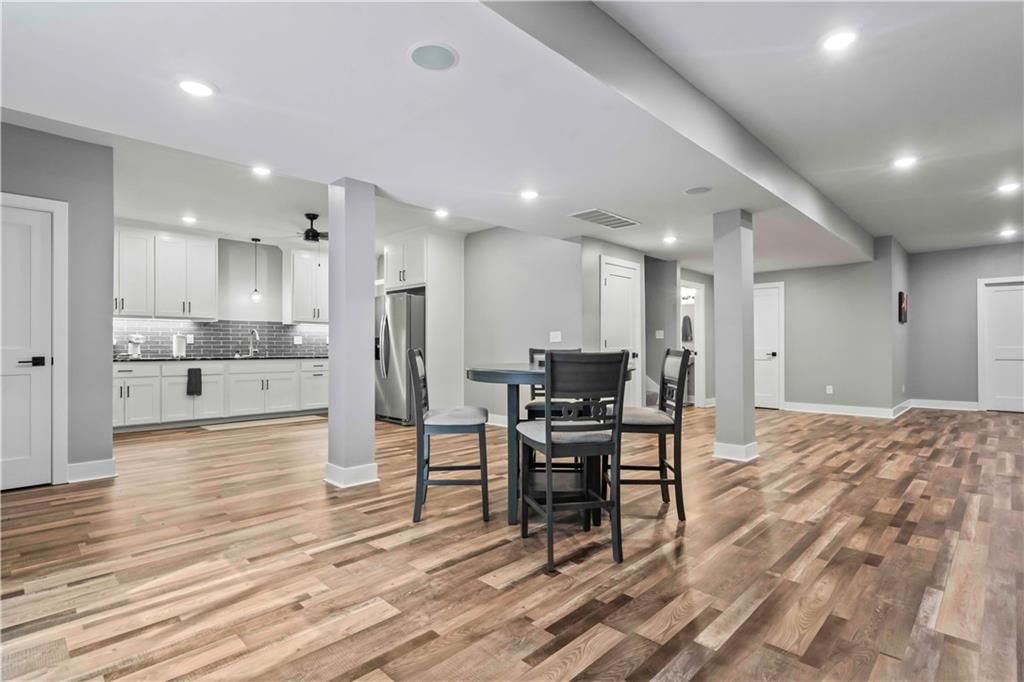 5933 N Cosby Avenue — photo 51