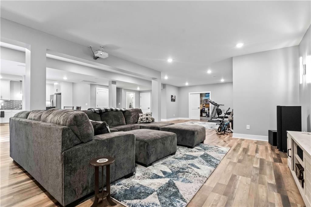 5933 N Cosby Avenue — photo 53