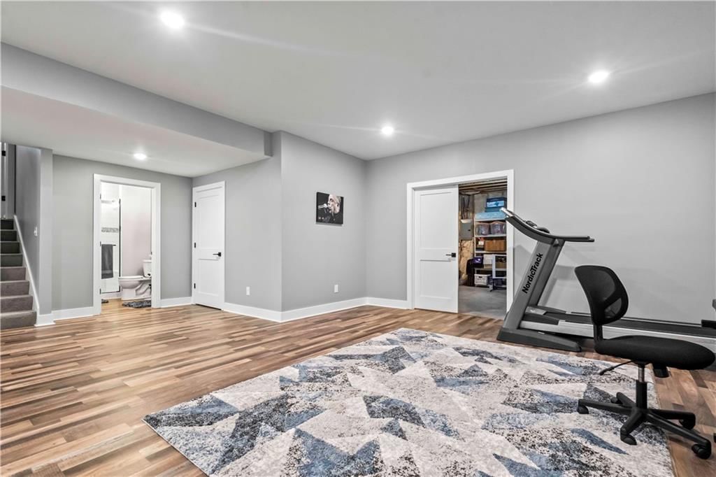 5933 N Cosby Avenue — photo 54