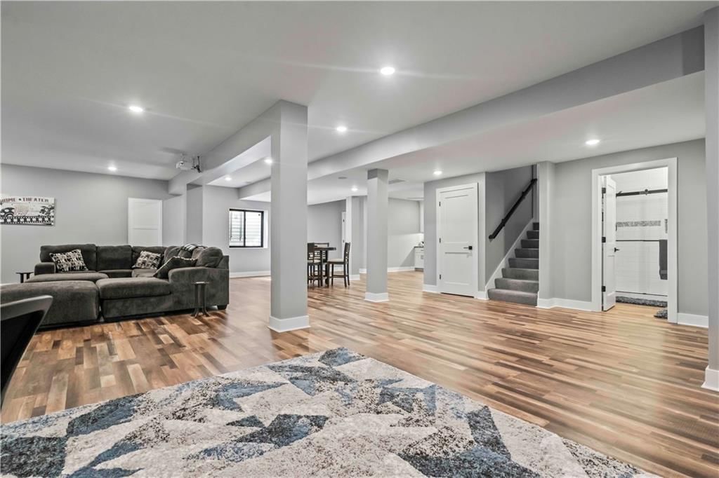 5933 N Cosby Avenue — photo 55