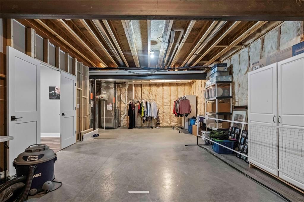 5933 N Cosby Avenue — photo 57