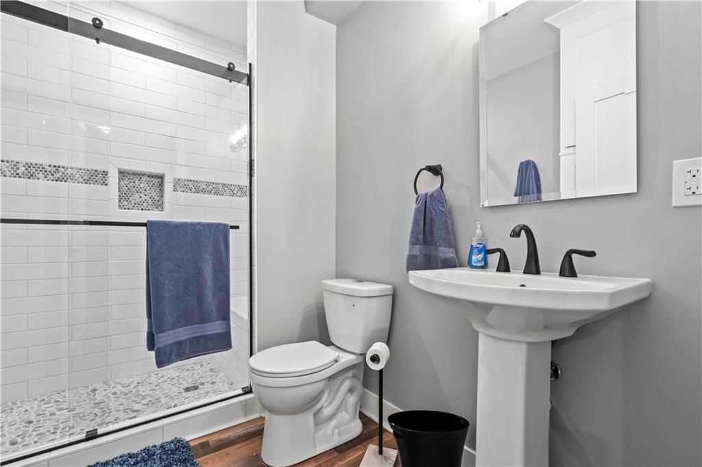 5933 N Cosby Avenue — photo 58