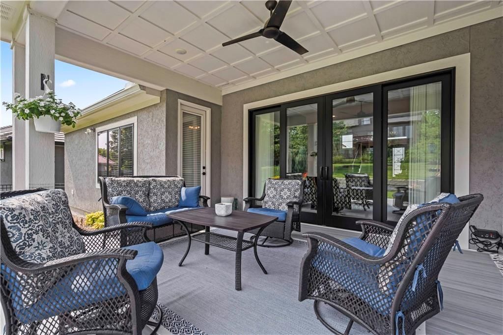 5933 N Cosby Avenue — photo 59