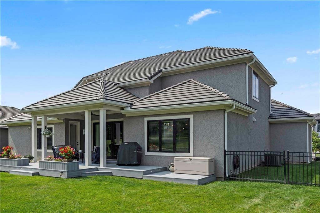5933 N Cosby Avenue — photo 62