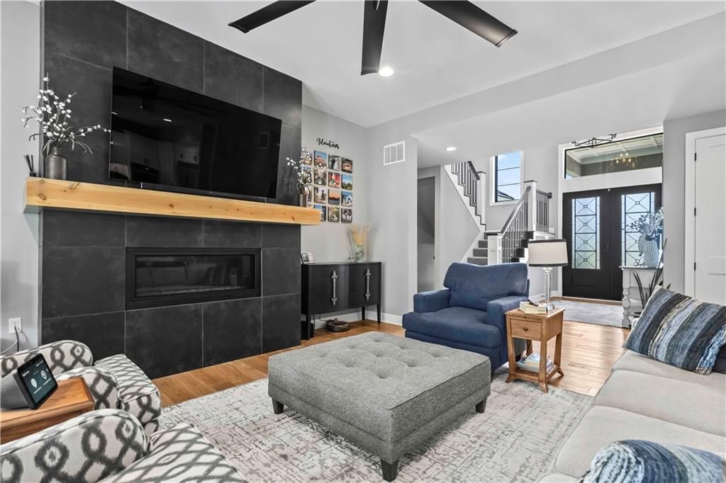 5933 N Cosby Avenue — photo 10