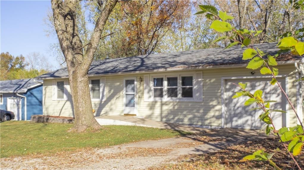 187 SE 411th Road — photo 3