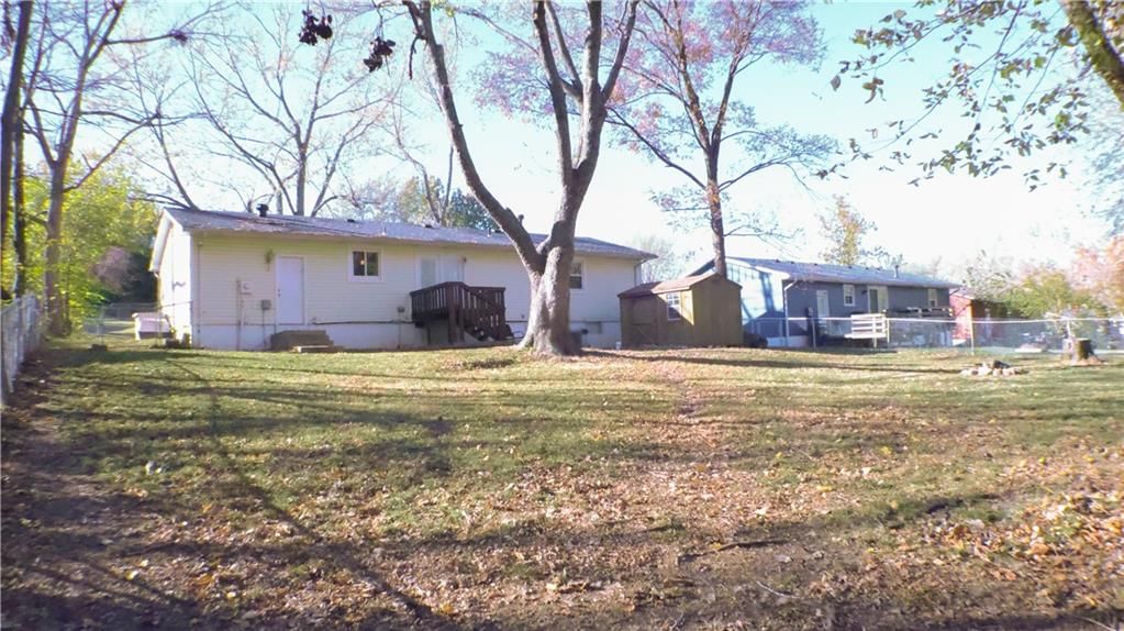 187 SE 411th Road — photo 4