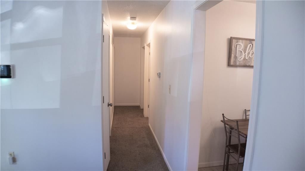 187 SE 411th Road — photo 9