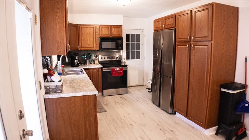 187 SE 411th Road — photo 10