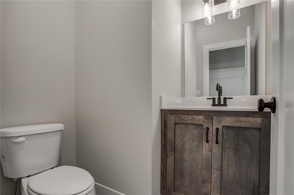 7808 N Spruce Avenue — photo 13