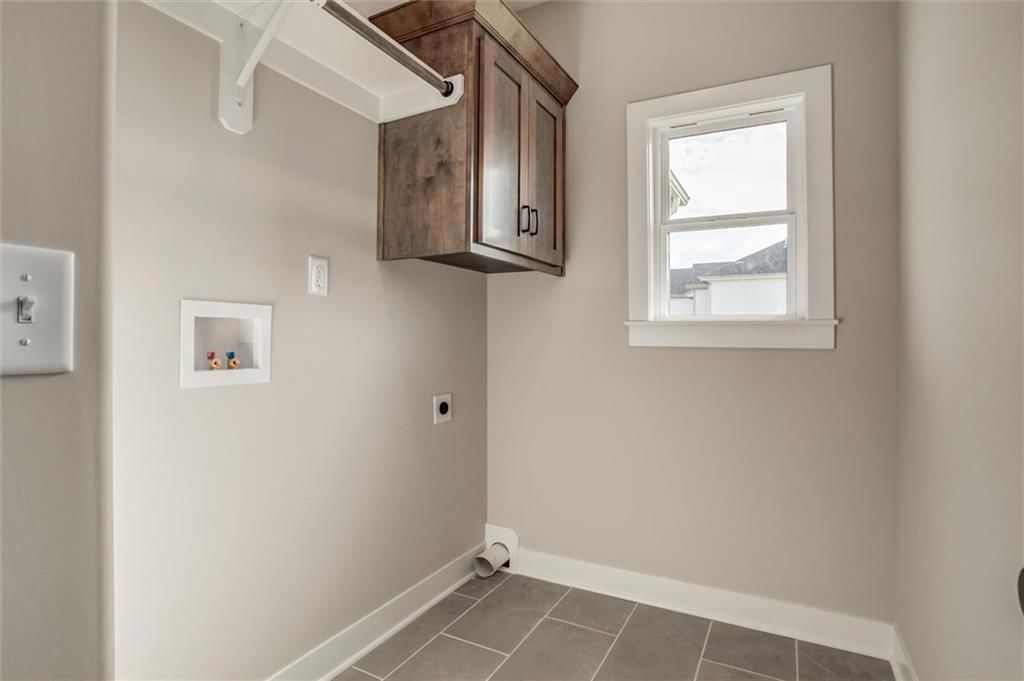 7808 N Spruce Avenue — photo 14