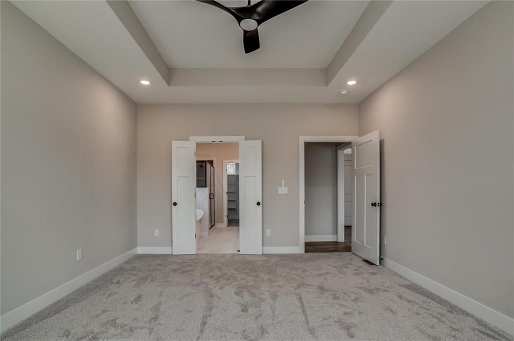 7808 N Spruce Avenue — photo 16