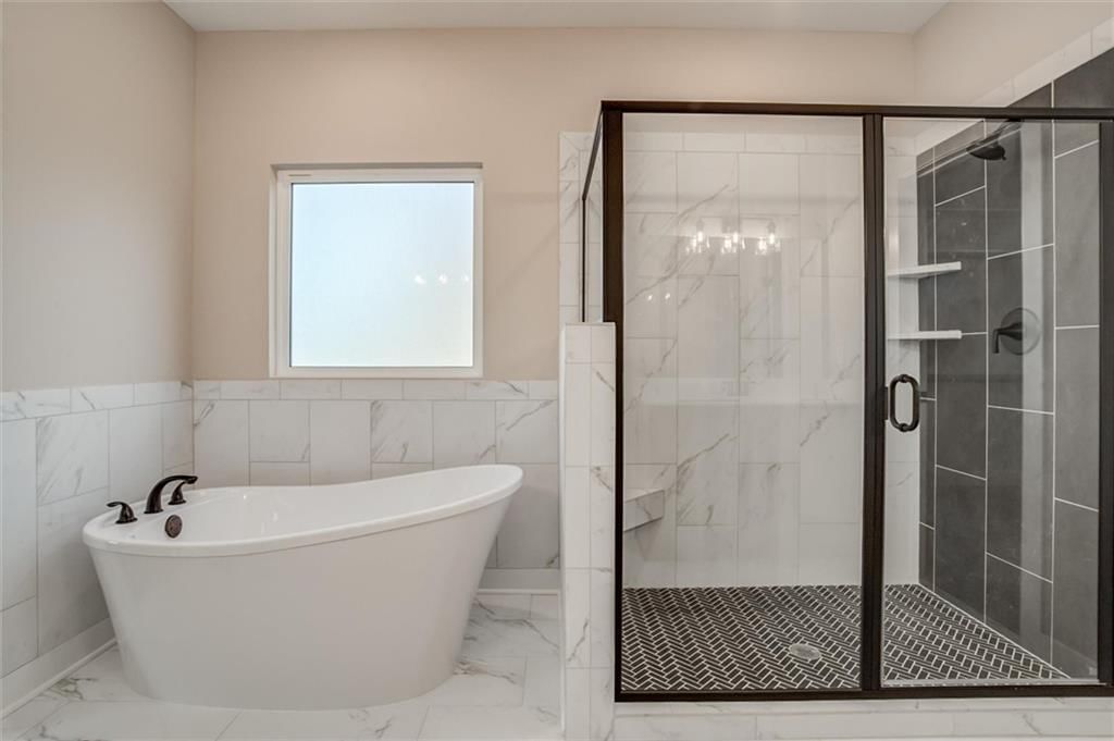 7808 N Spruce Avenue — photo 20