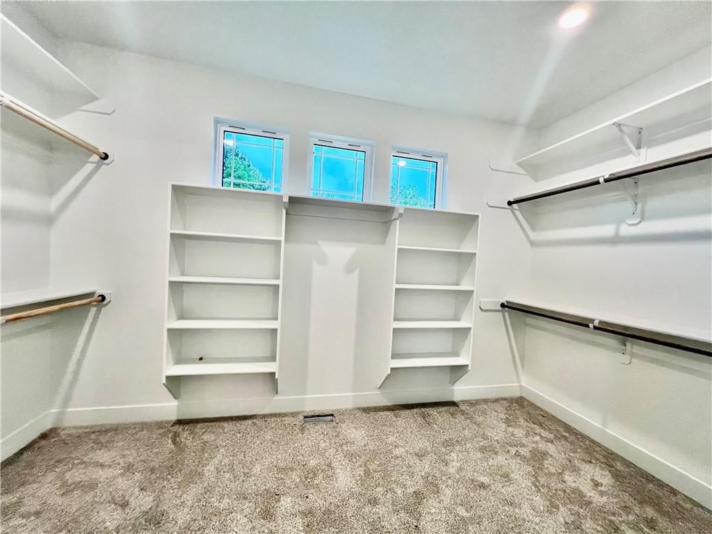 7808 N Spruce Avenue — photo 23