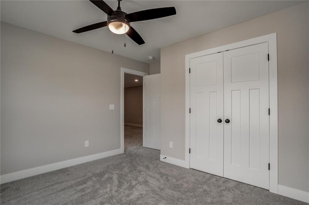 7808 N Spruce Avenue — photo 26