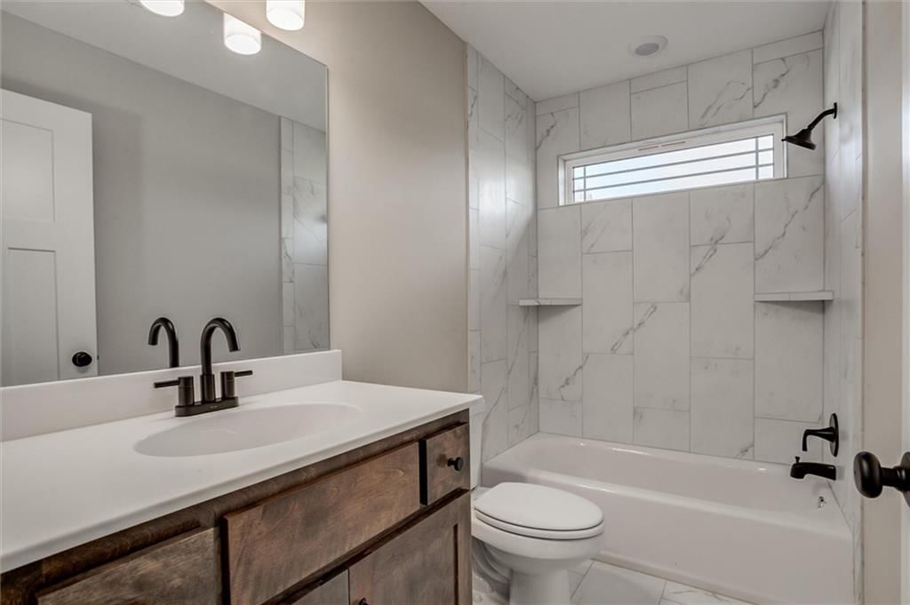 7808 N Spruce Avenue — photo 27