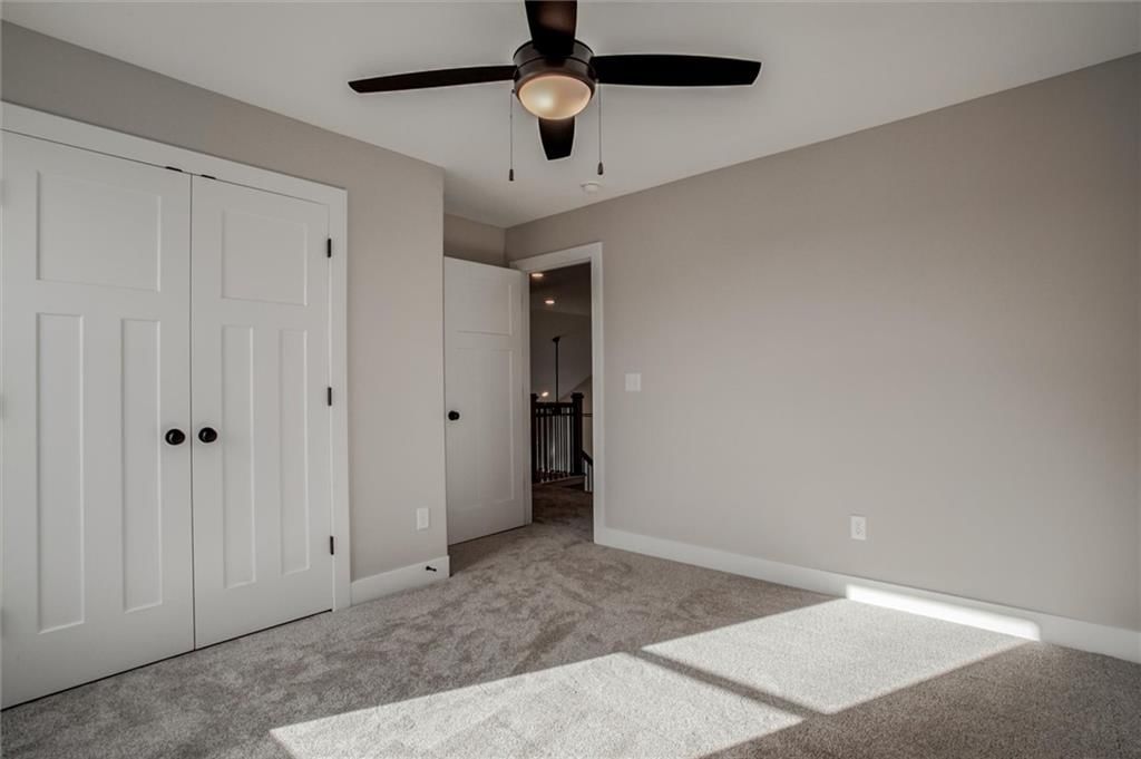 7808 N Spruce Avenue — photo 29