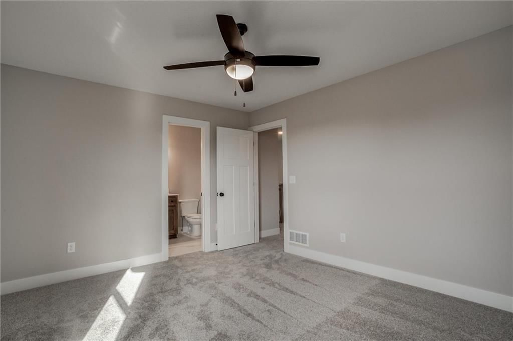 7808 N Spruce Avenue — photo 31