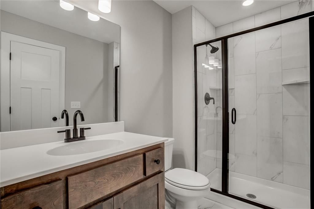 7808 N Spruce Avenue — photo 32