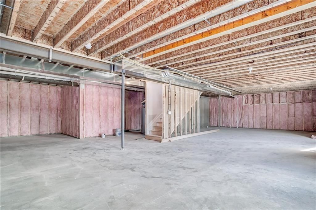 7808 N Spruce Avenue — photo 33
