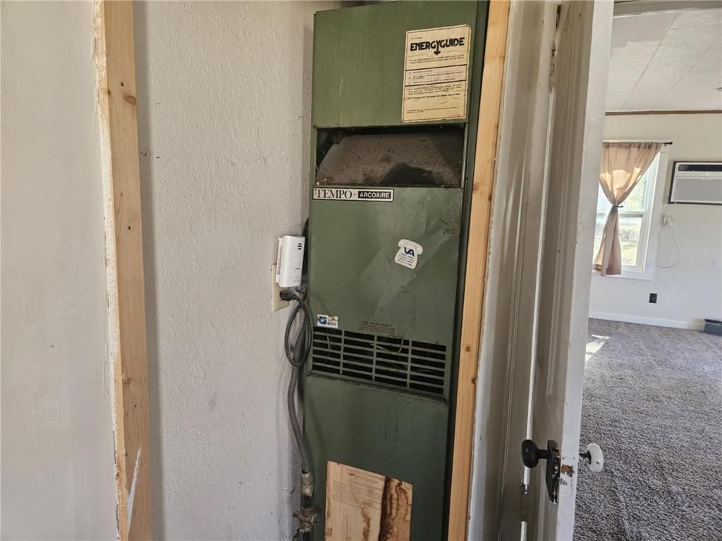 615 S Barbee Street — photo 11