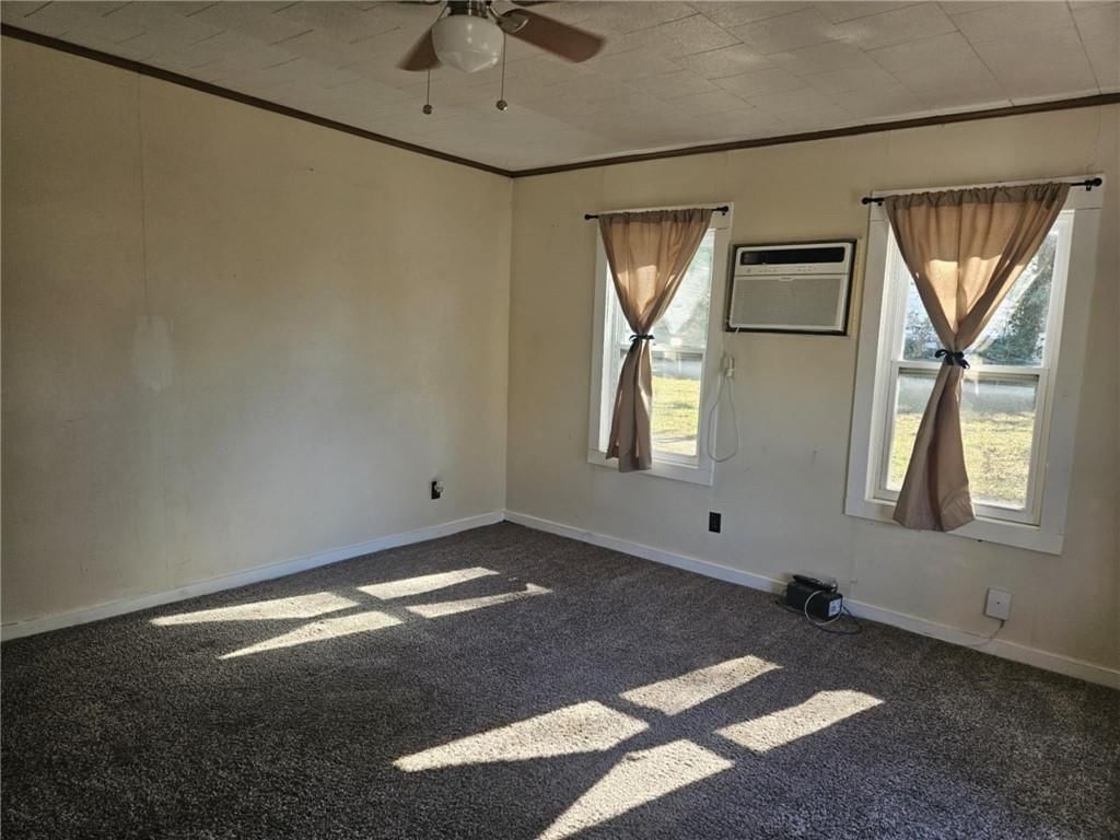 615 S Barbee Street — photo 12
