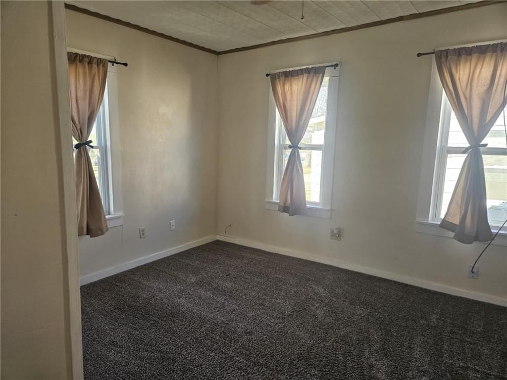 615 S Barbee Street — photo 13