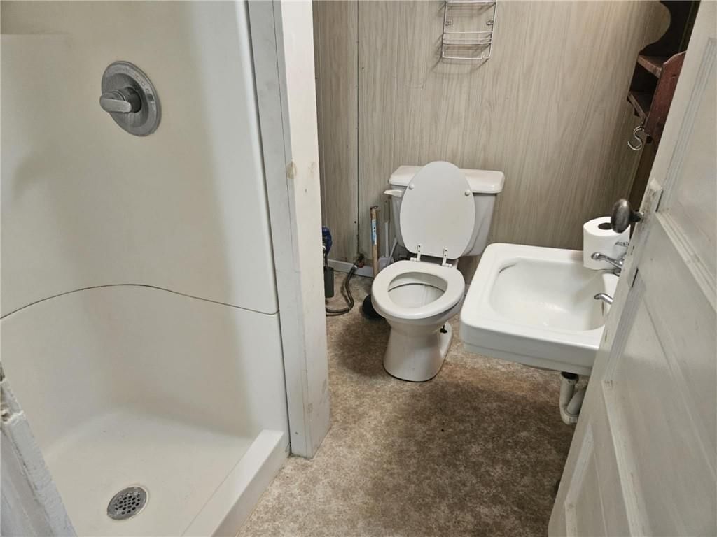 615 S Barbee Street — photo 14
