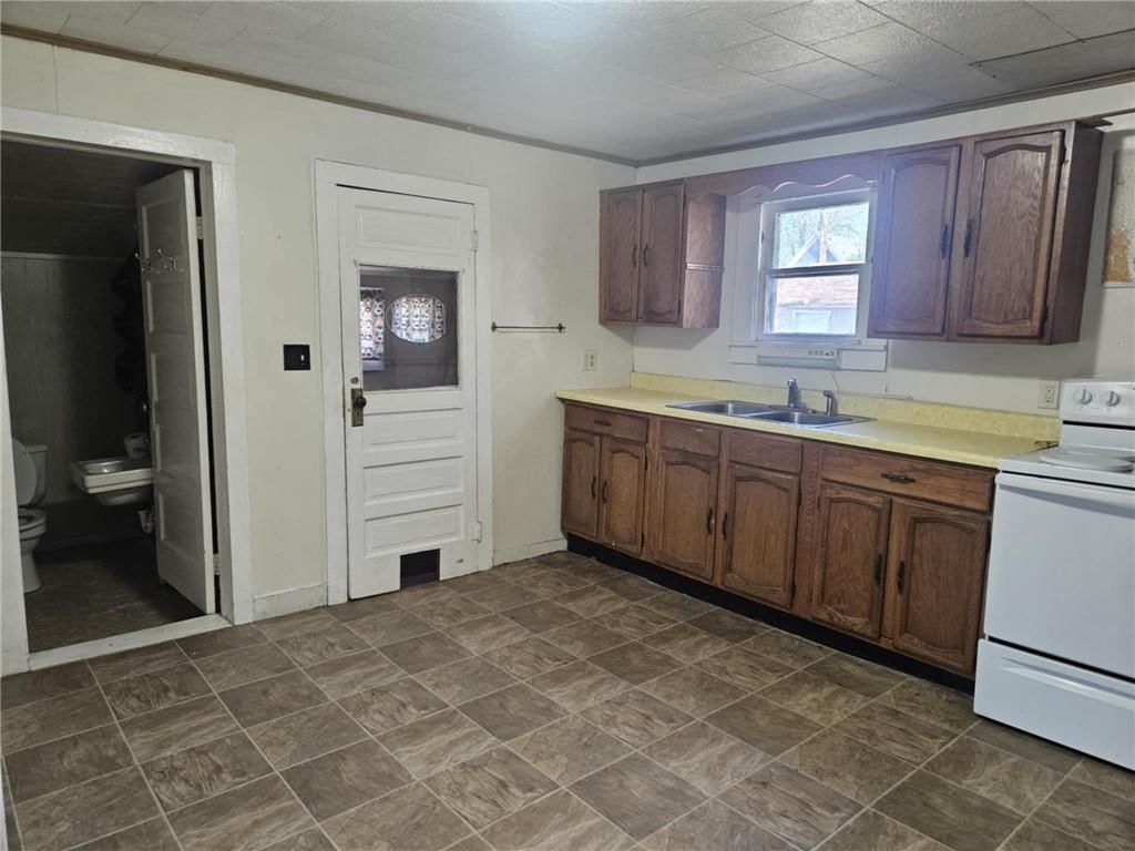 615 S Barbee Street — photo 5