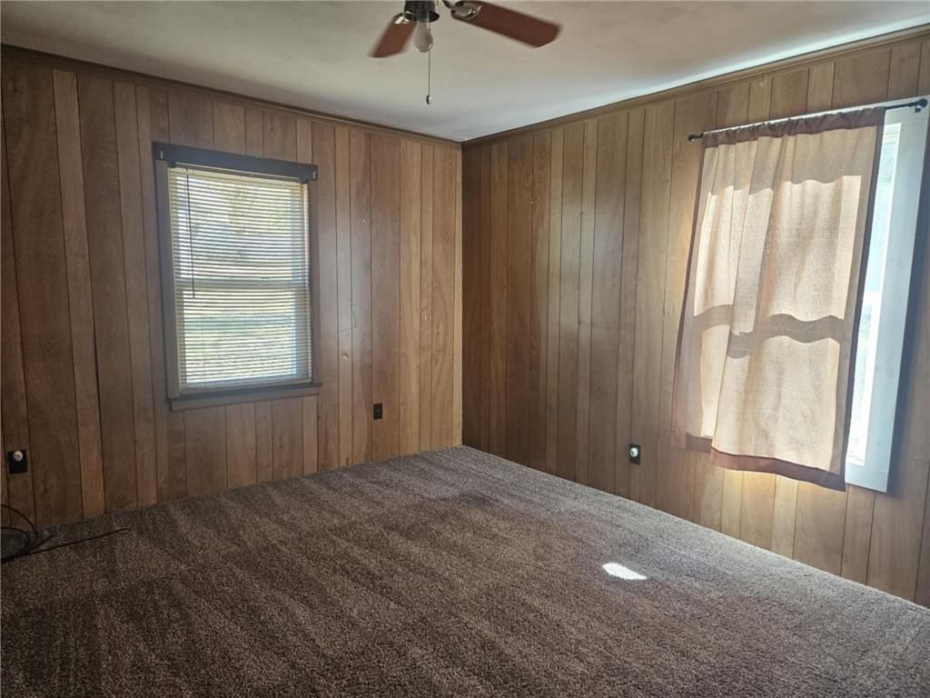 615 S Barbee Street — photo 8