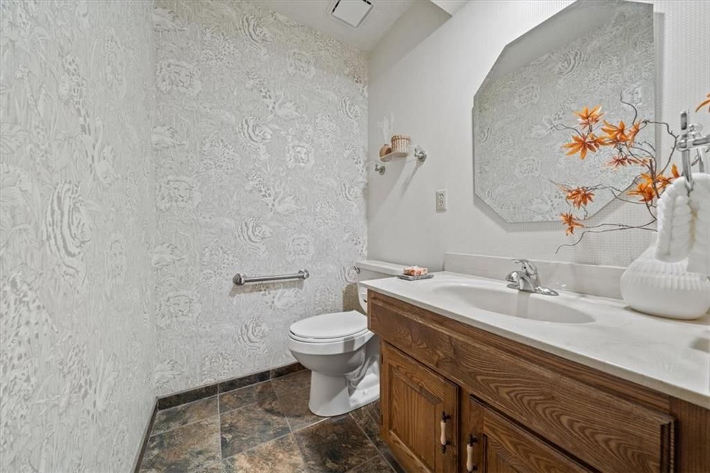 4500 W 125th Terrace — photo 21